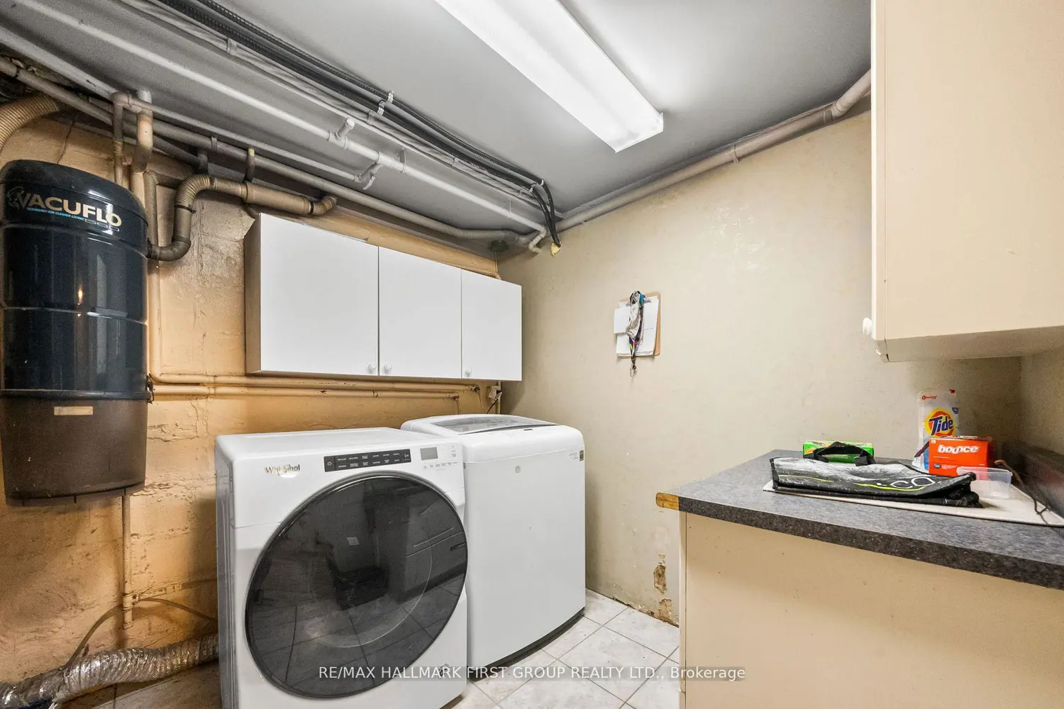 Additional image 17 of 1652 Taunton Road