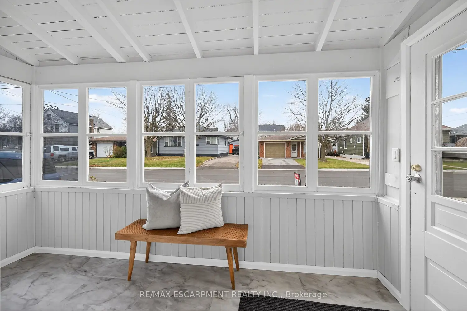 Additional image 16 of 422 Griffith Avenue