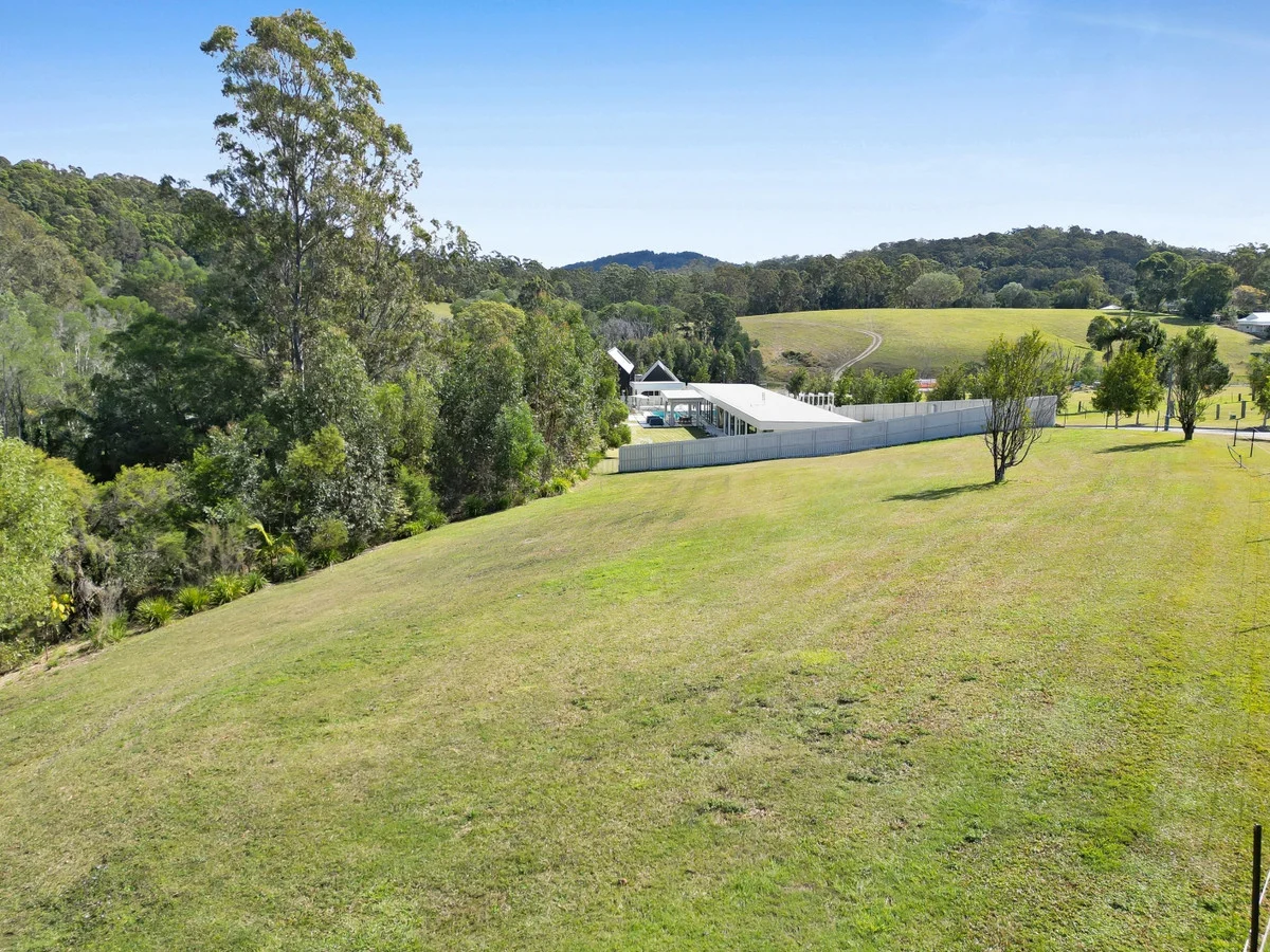Additional image 8 of 14 Tally Springs Drive, Tallebudgera QLD 4228