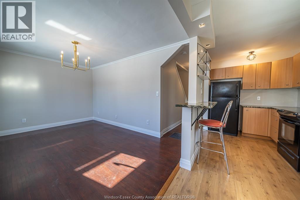 Additional image 6 of FRONT-1748 Kildare Road, Windsor, ON, N8W2W6