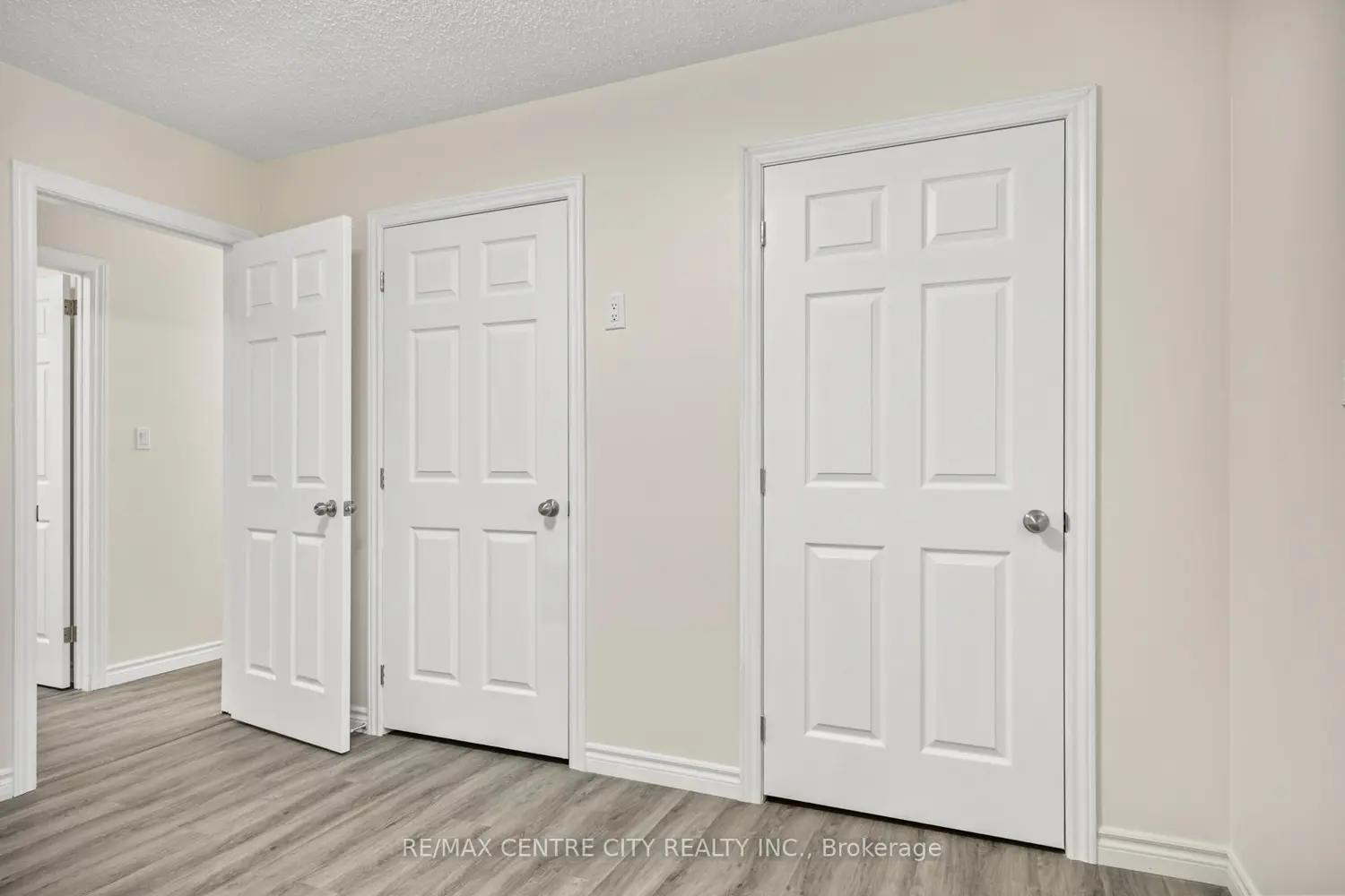 Additional image 15 of 42606 Johnathon Street