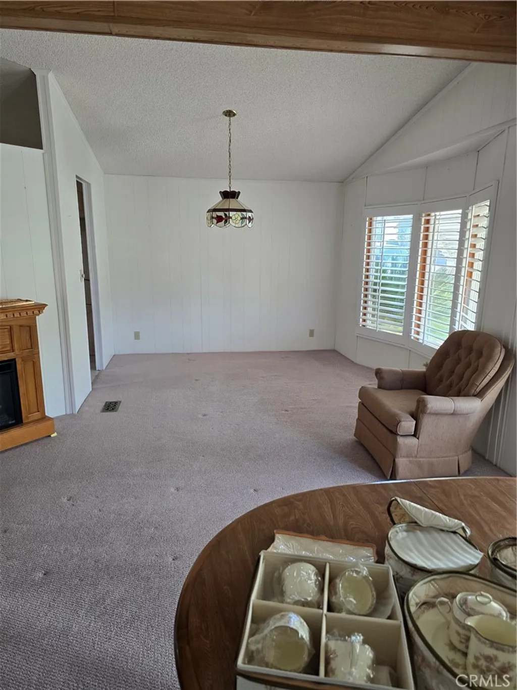 Additional image 20 of 3800 W. Wilson St Unit 258, Banning, CA 92220