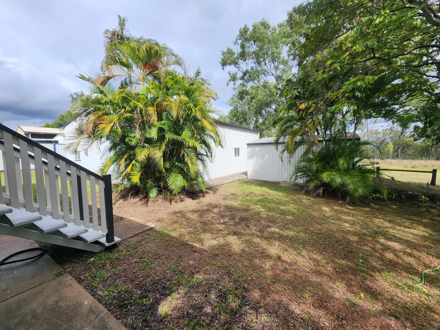 Additional image 19 of 2 Becker St, Moura QLD 4718