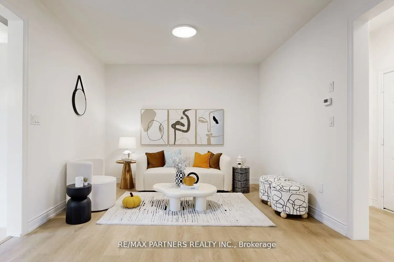 Additional image 6 of 29 Robert Osprey Drive