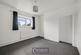 Additional image 7 of Witherston Way, Mottingham, SE9