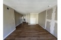 Additional image 9 of 18955 Covello St, Reseda, CA, 91335