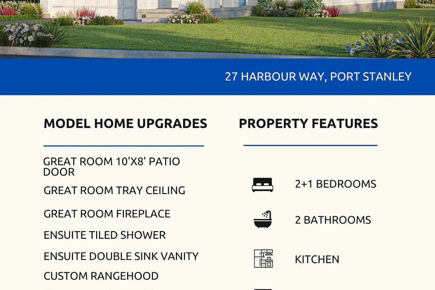 Additional image 3 of 27 Harbour Way