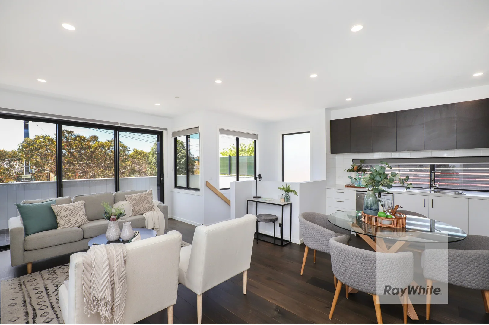 Additional image 4 of 1/7 Highland Street, Kingsbury VIC 3083