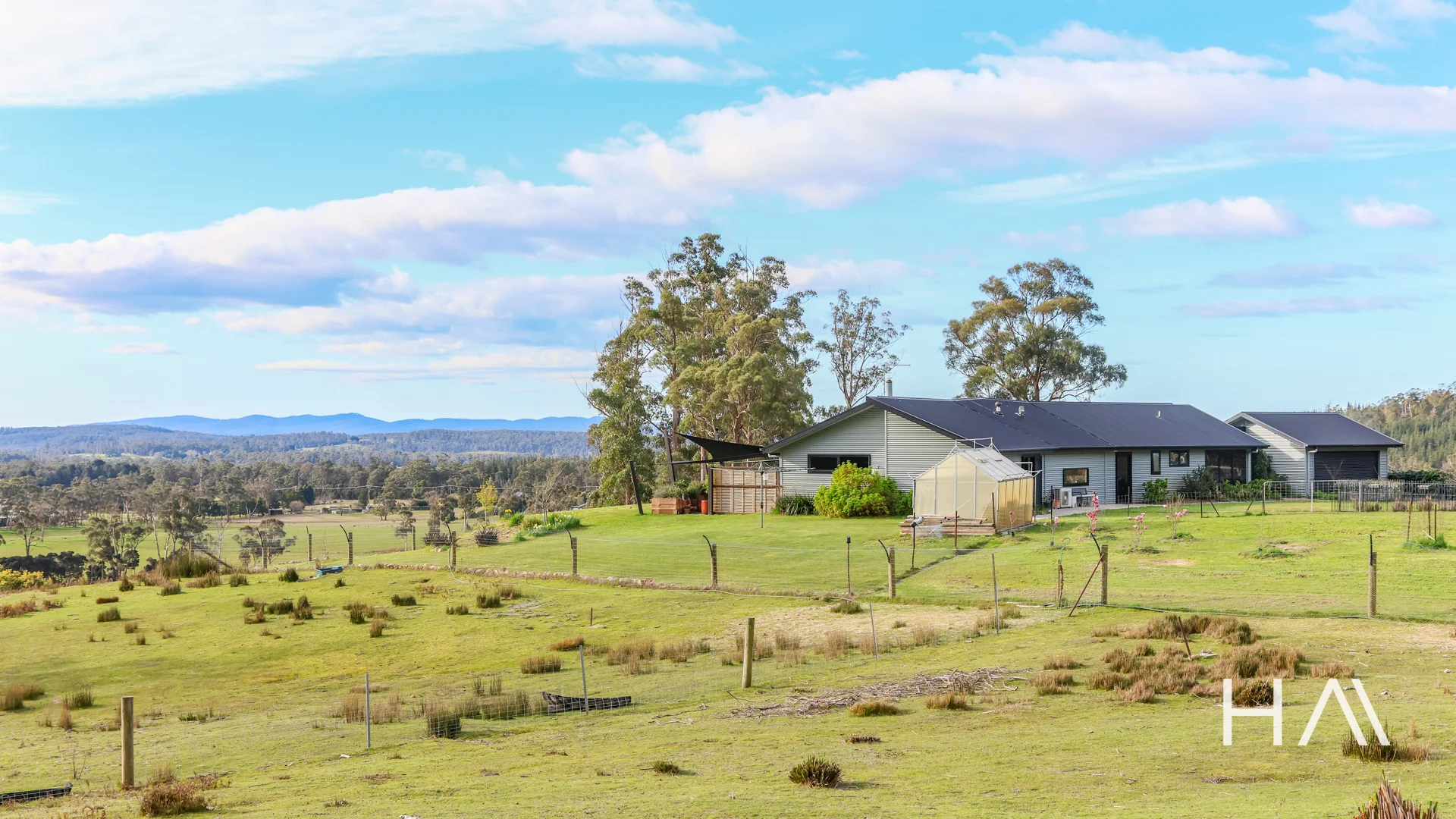 Additional image 32 of 128 Long Plains Road, Exeter TAS 7275