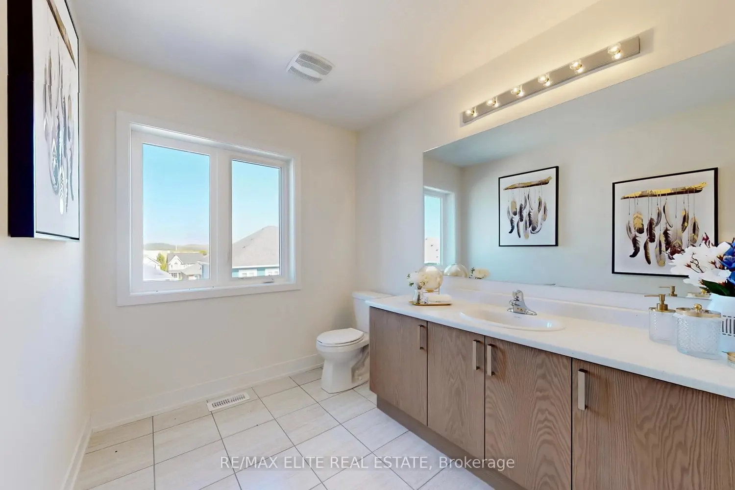 Additional image 12 of Lot 13 Hampton Lane