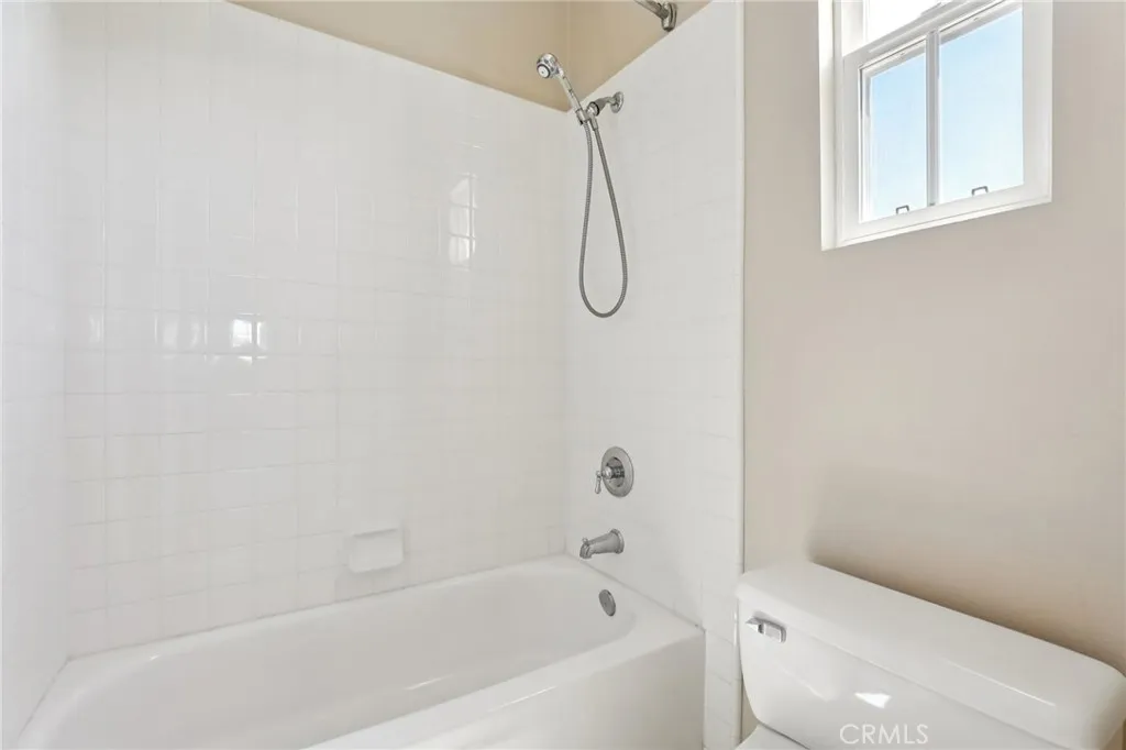 Additional image 99 of 17 Kennedy Court, Trabuco Canyon, CA 92679