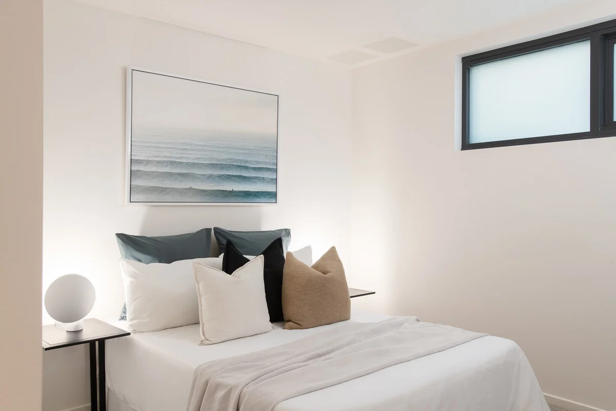 Additional image 7 of Residence 11/34 Patrick Street, Hobart TAS 7000