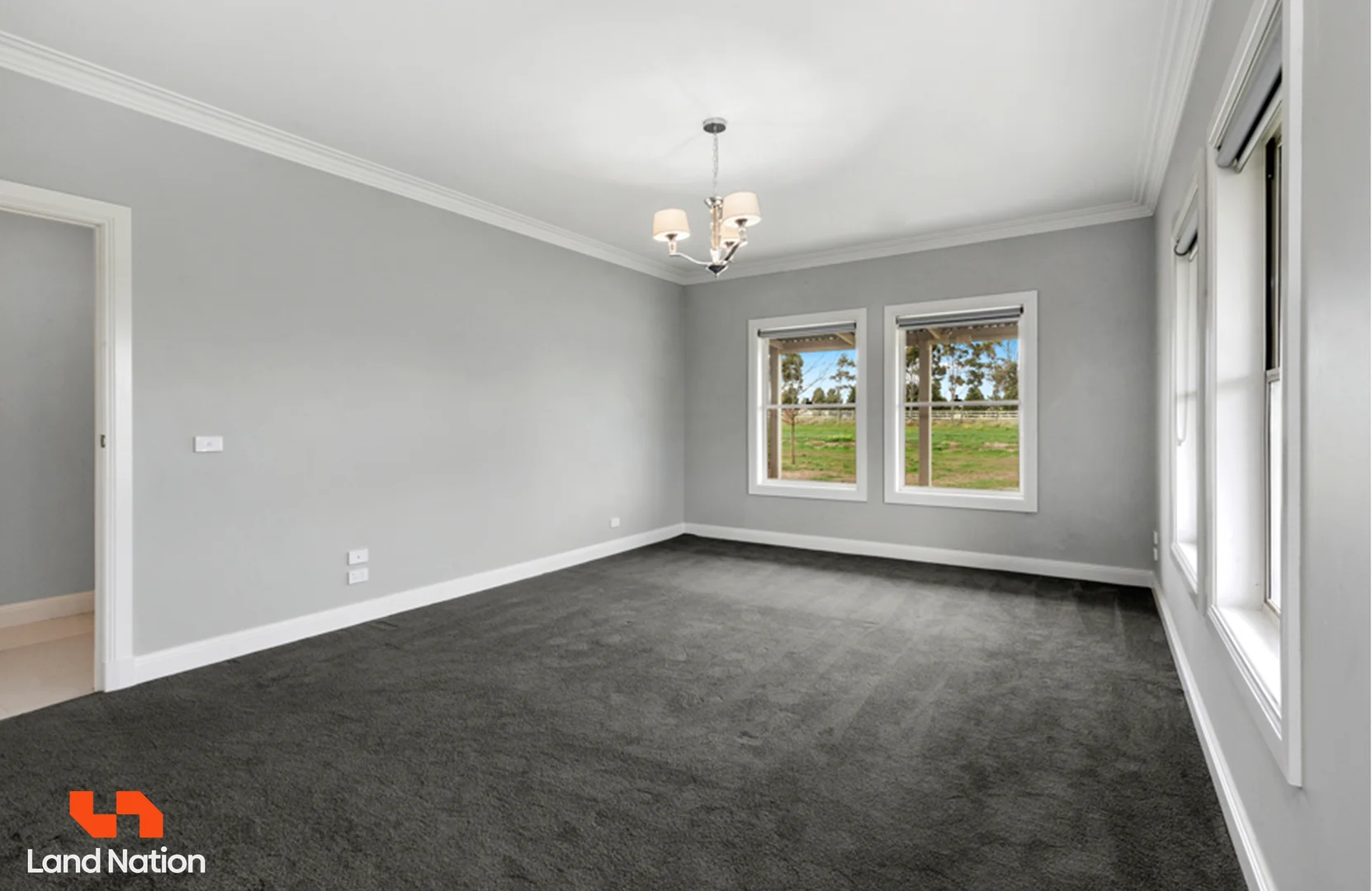 Additional image 10 of 157 - 219 Evans Road, Moorabool VIC 3213