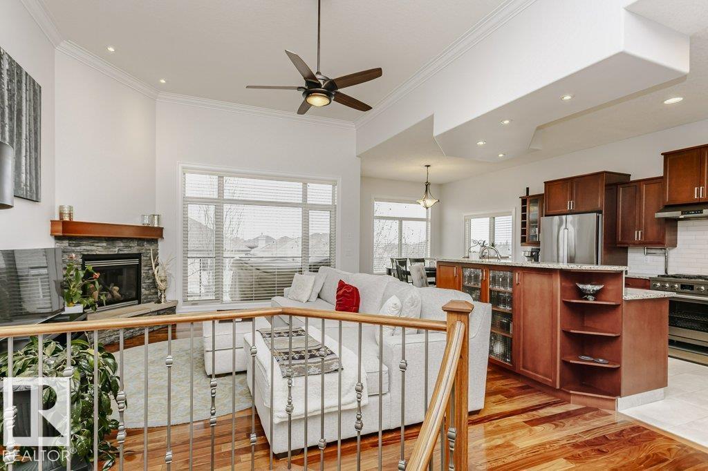 Additional image 5 of 1180 Hollands Way NW, Edmonton, AB, T6R3S9