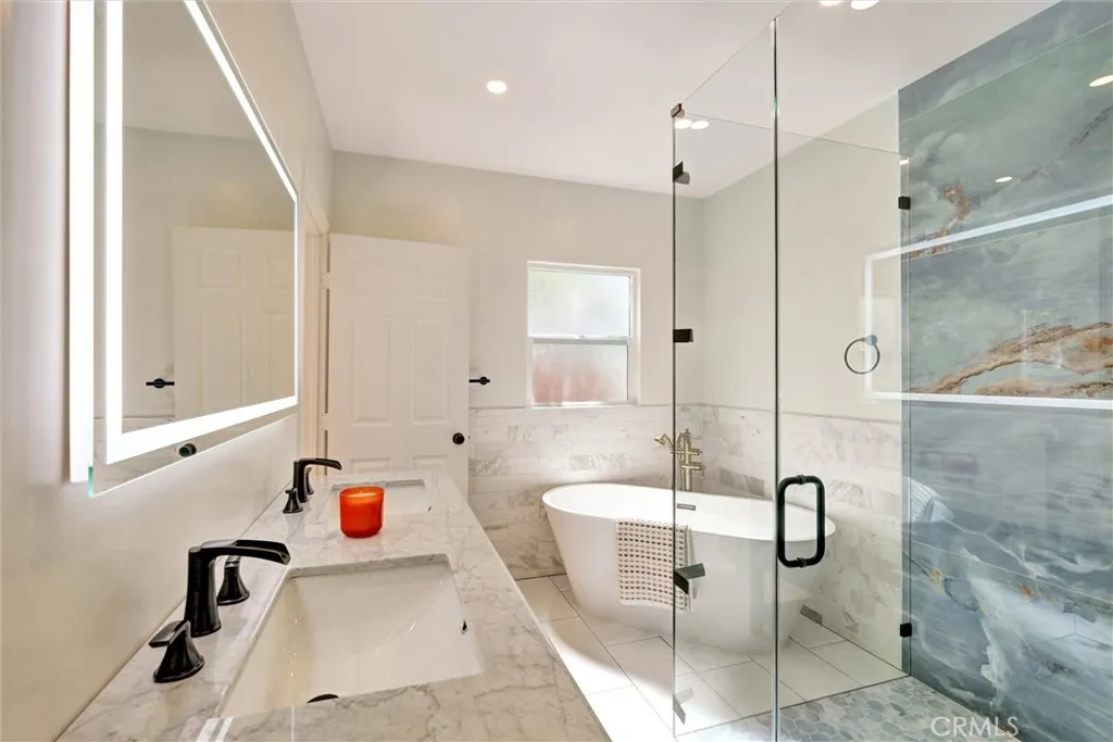 Additional image 53 of 250 S Berkeley Ave, Pasadena, CA 91107