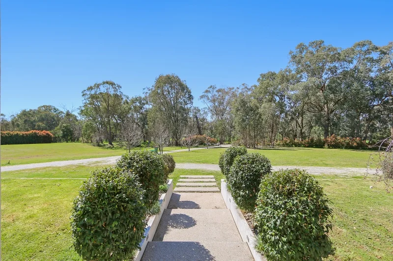 Additional image 33 of 168 Wodonga-Yackandandah Road, Baranduda VIC 3691