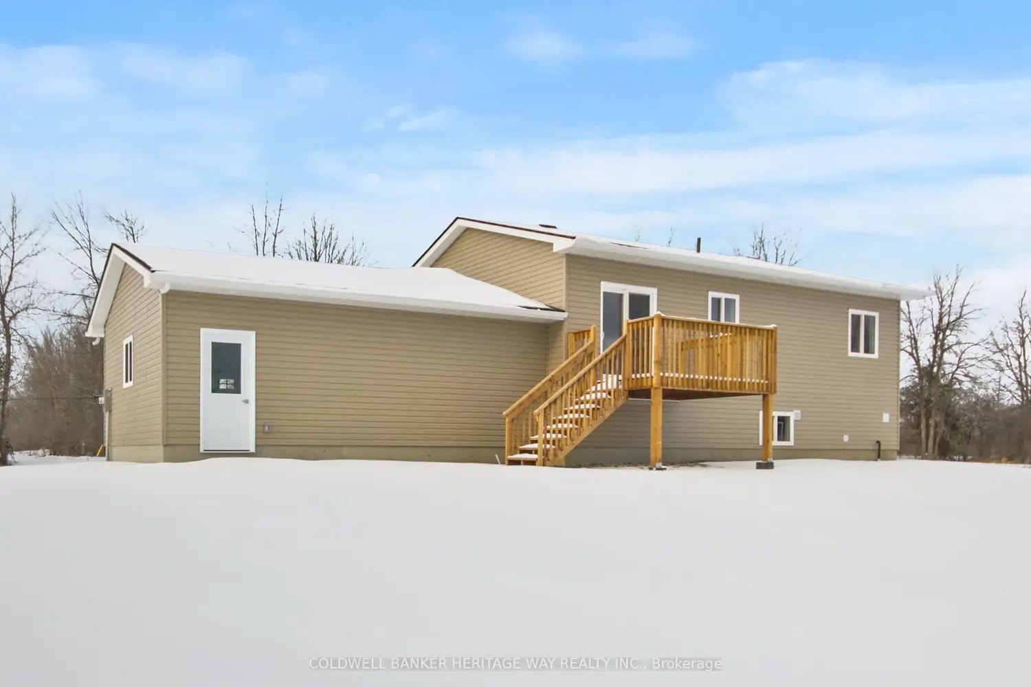 2435 Drummond Conc 7 Road photo 3