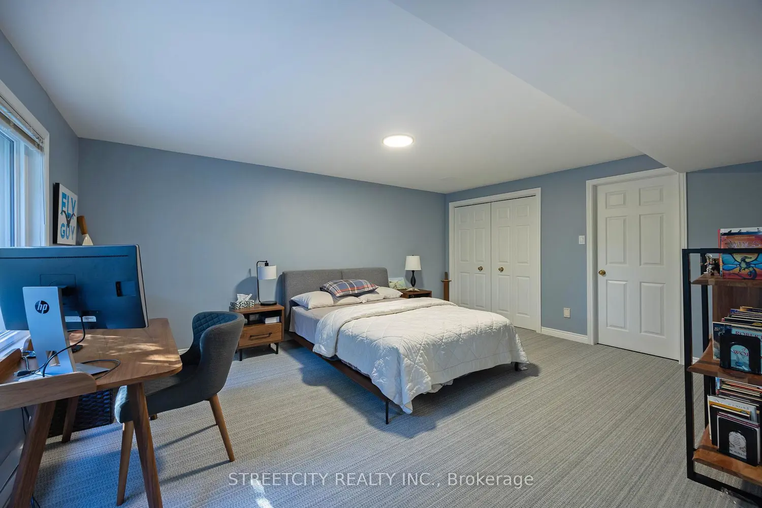 Additional image 13 of 46 Foxborough Grove