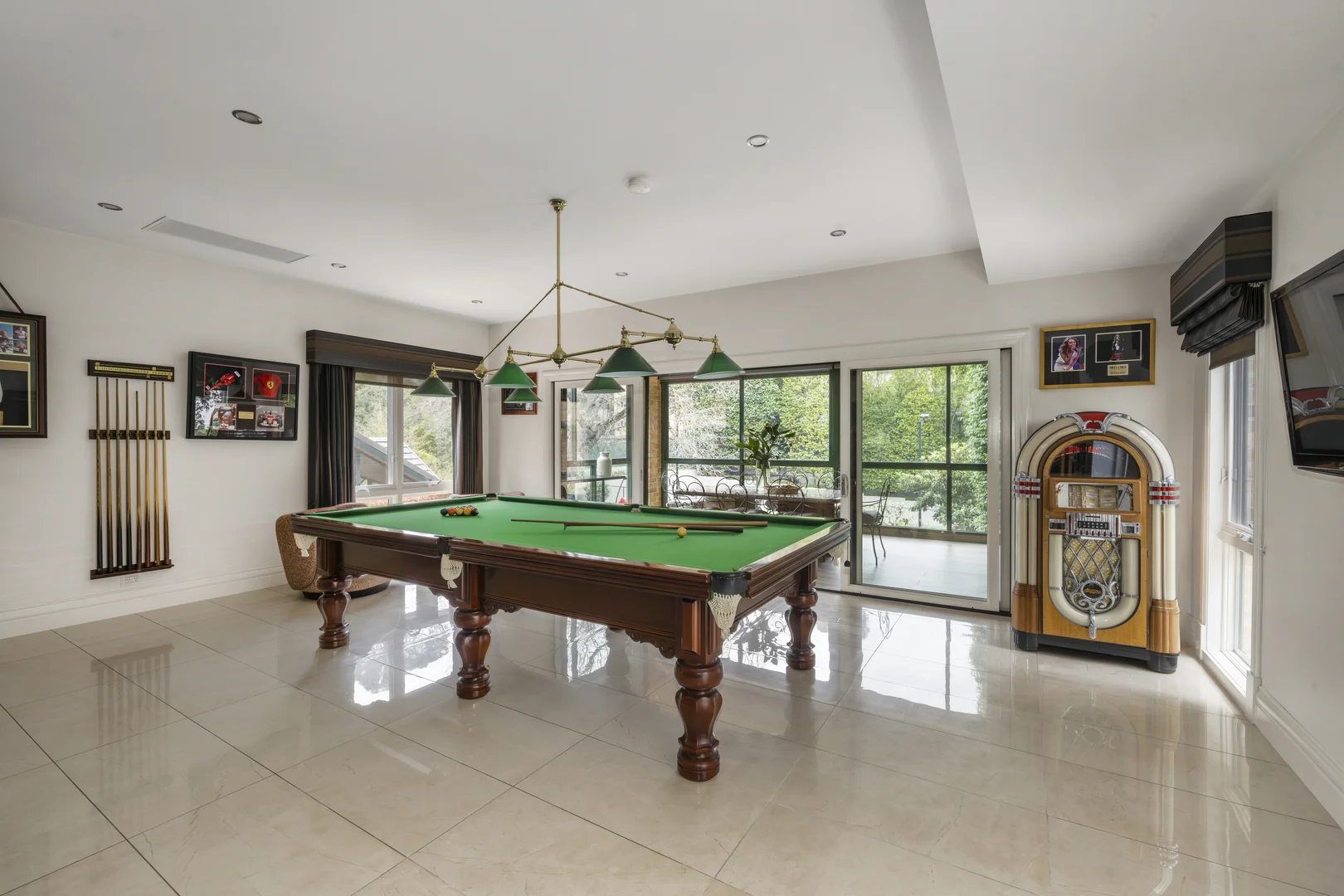 Additional image 16 of 29 Lansell Road, Toorak VIC 3142