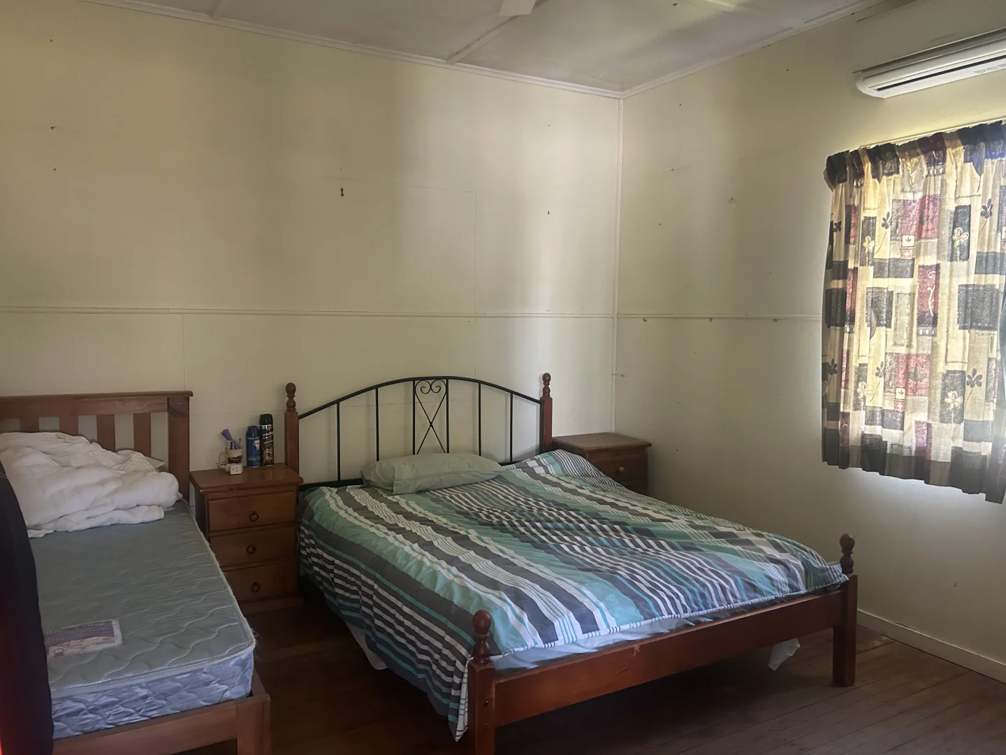 Additional image 5 of 4921 Meandarra Condamine Road, Meandarra QLD 4422