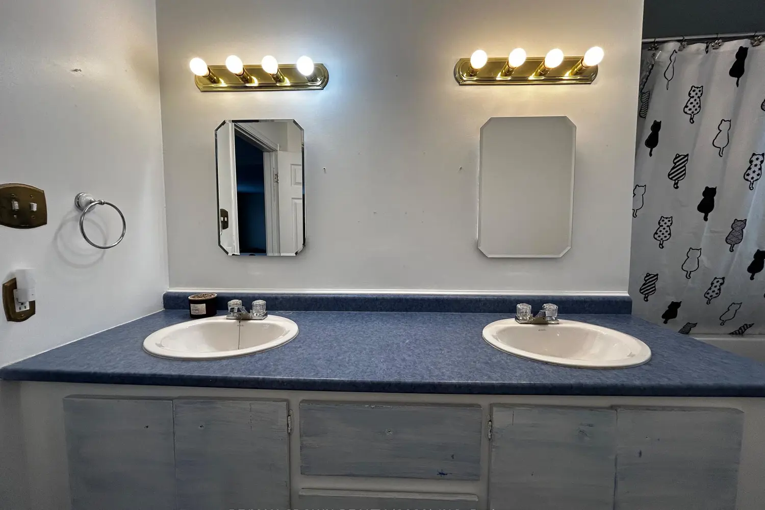 Additional image 9 of 80 Brunelle Road