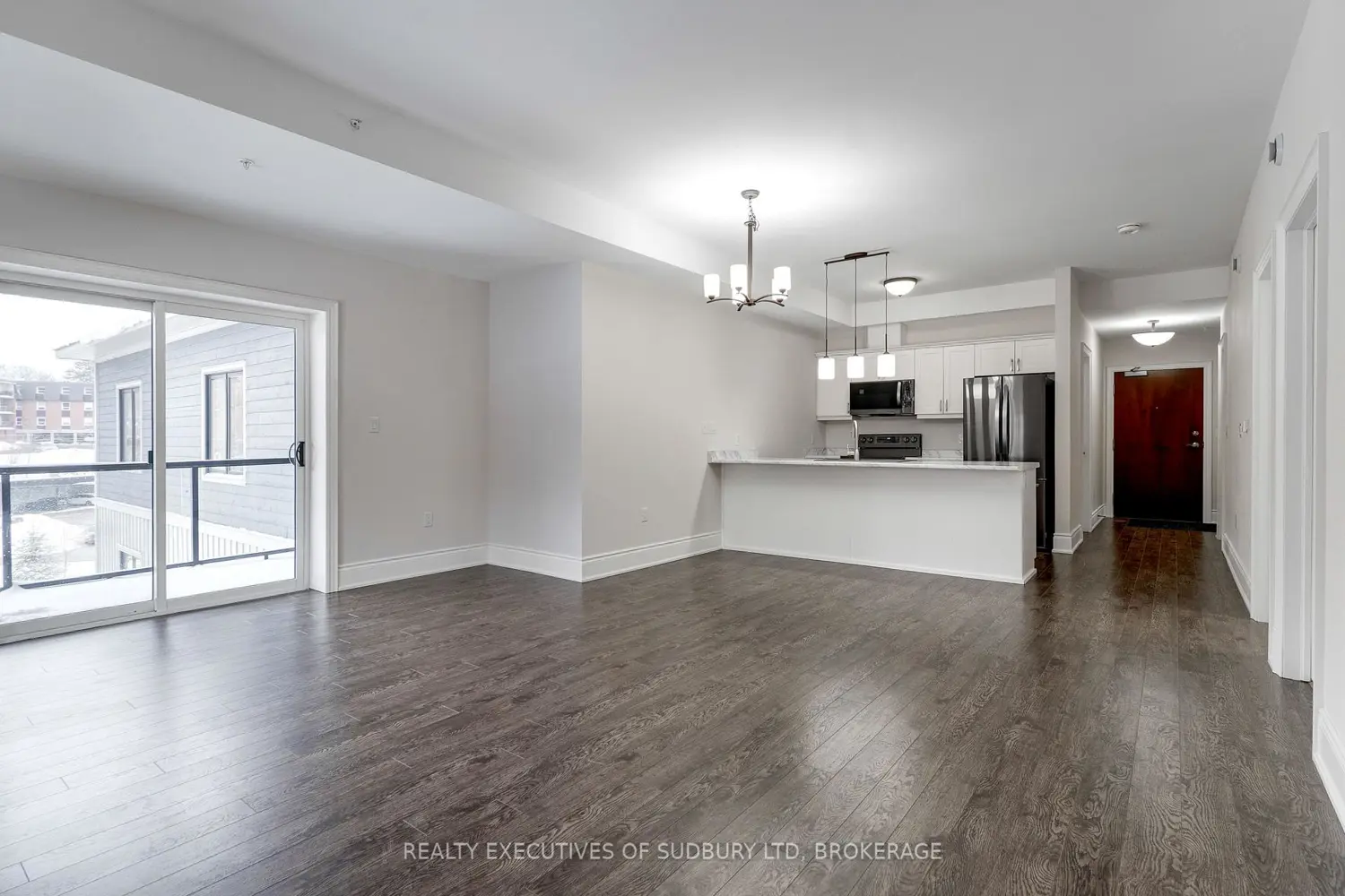 Additional image 4 of 11C Salt Dock Road 404