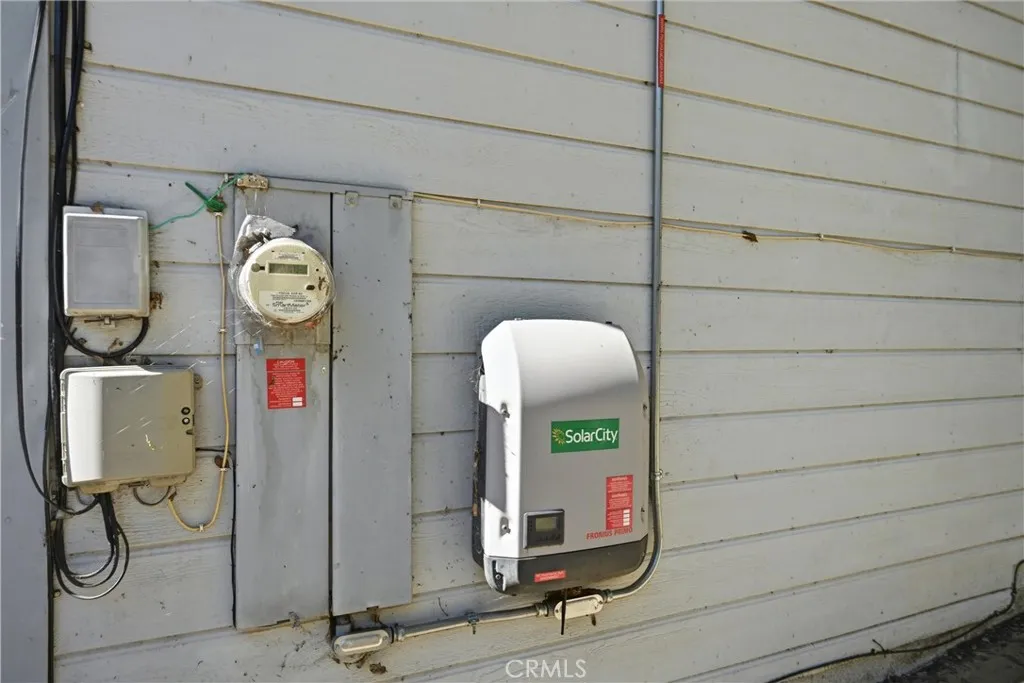 Additional image 58 of 19552 Powder Horn Rd, Hidden Valley Lake, CA 95467