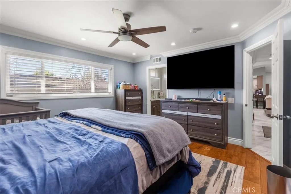 Additional image 33 of 661 Woodhill St, Rialto, CA 92376