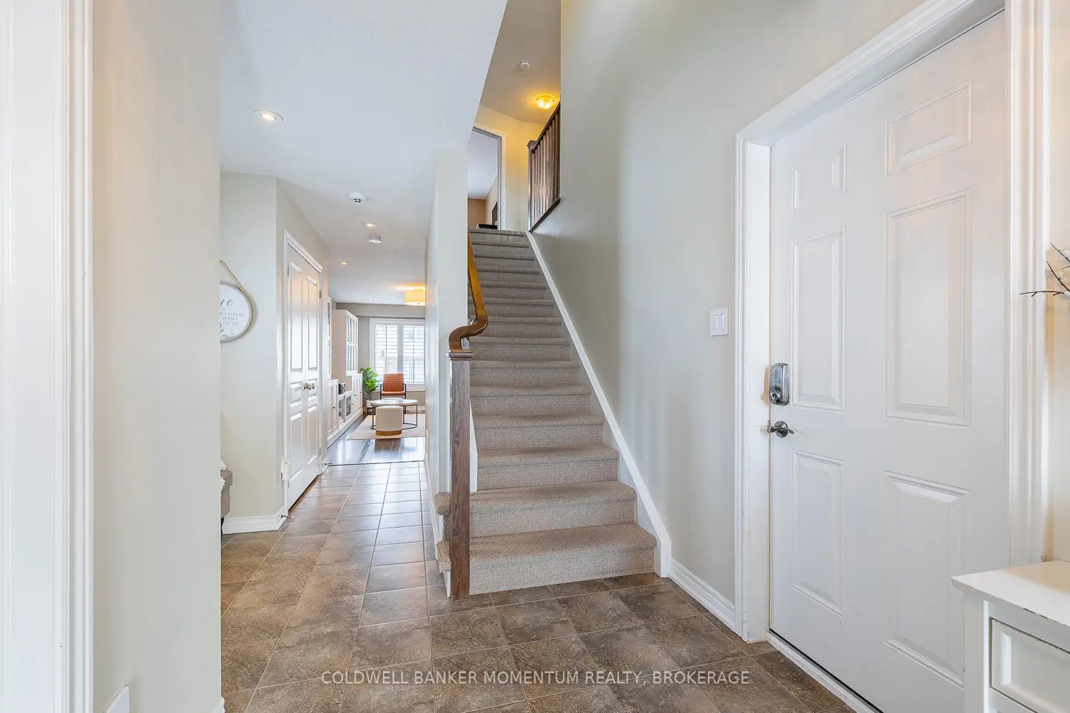 19 Kenmar Court photo 4