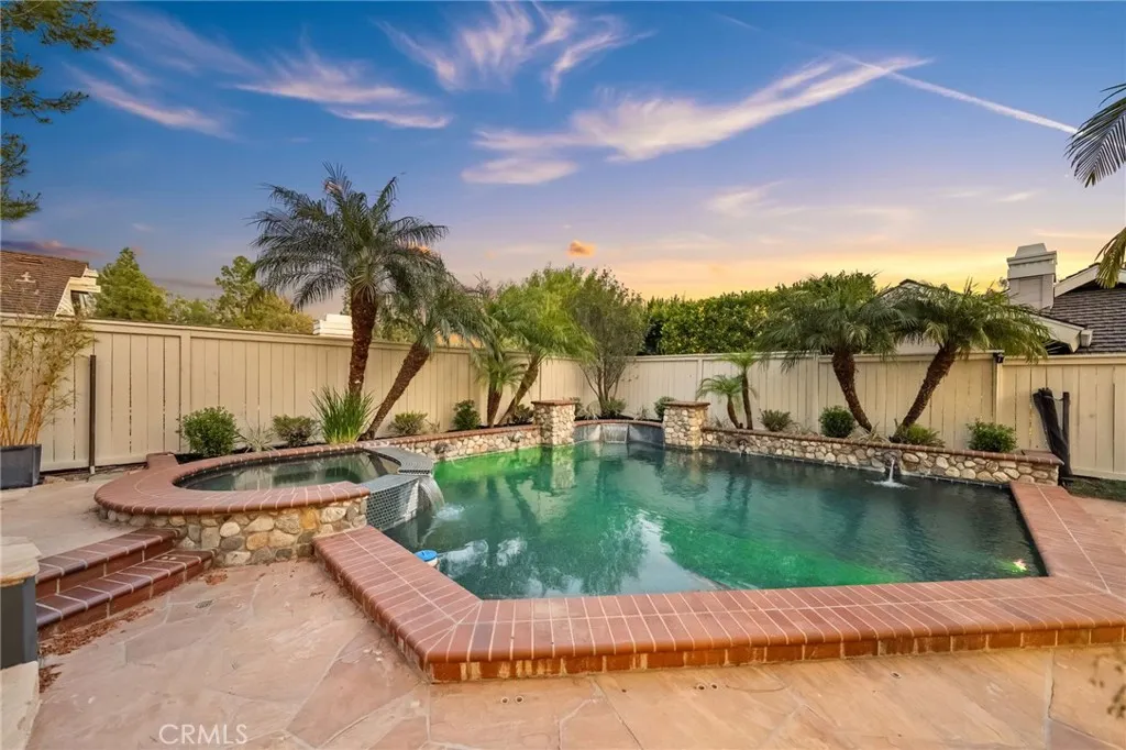 Additional image 91 of 3 Candlebush, Irvine, CA 92603