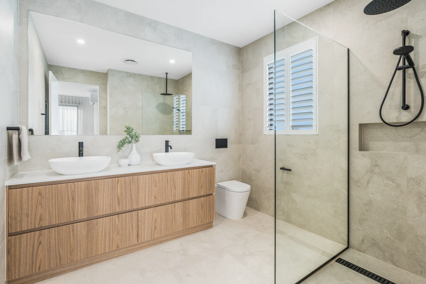 Additional image 13 of 36 Reflections Crescent, Lara VIC 3212