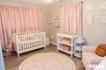 Additional image 14 of 15047 N Colony Ln, Effingham, IL, 62401