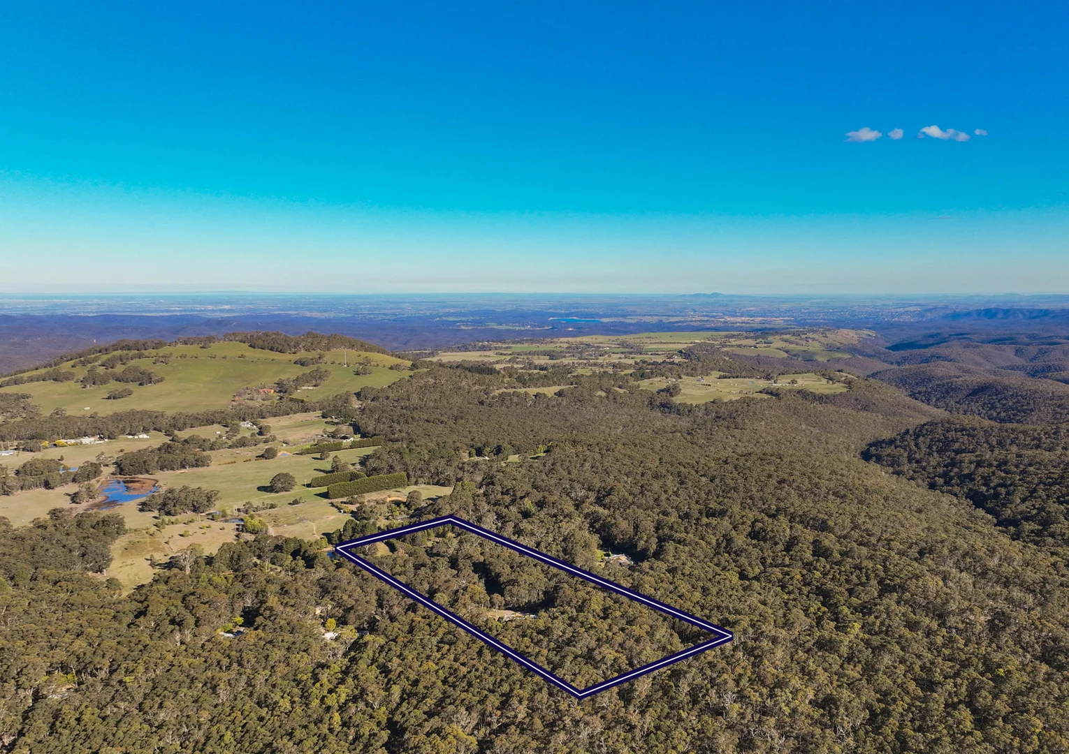 Additional image 41 of 27-29 Gorman Road, Bullengarook VIC 3437