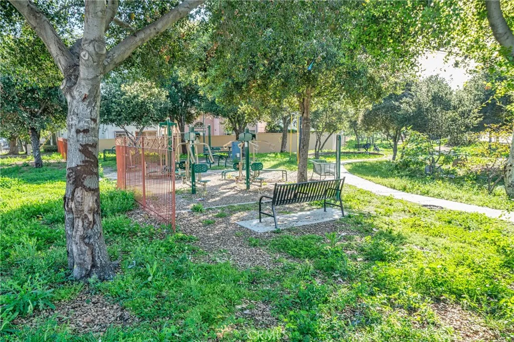 Additional image 20 of 3144 Lashbrook Avenue Unit 4, El Monte, CA 91733