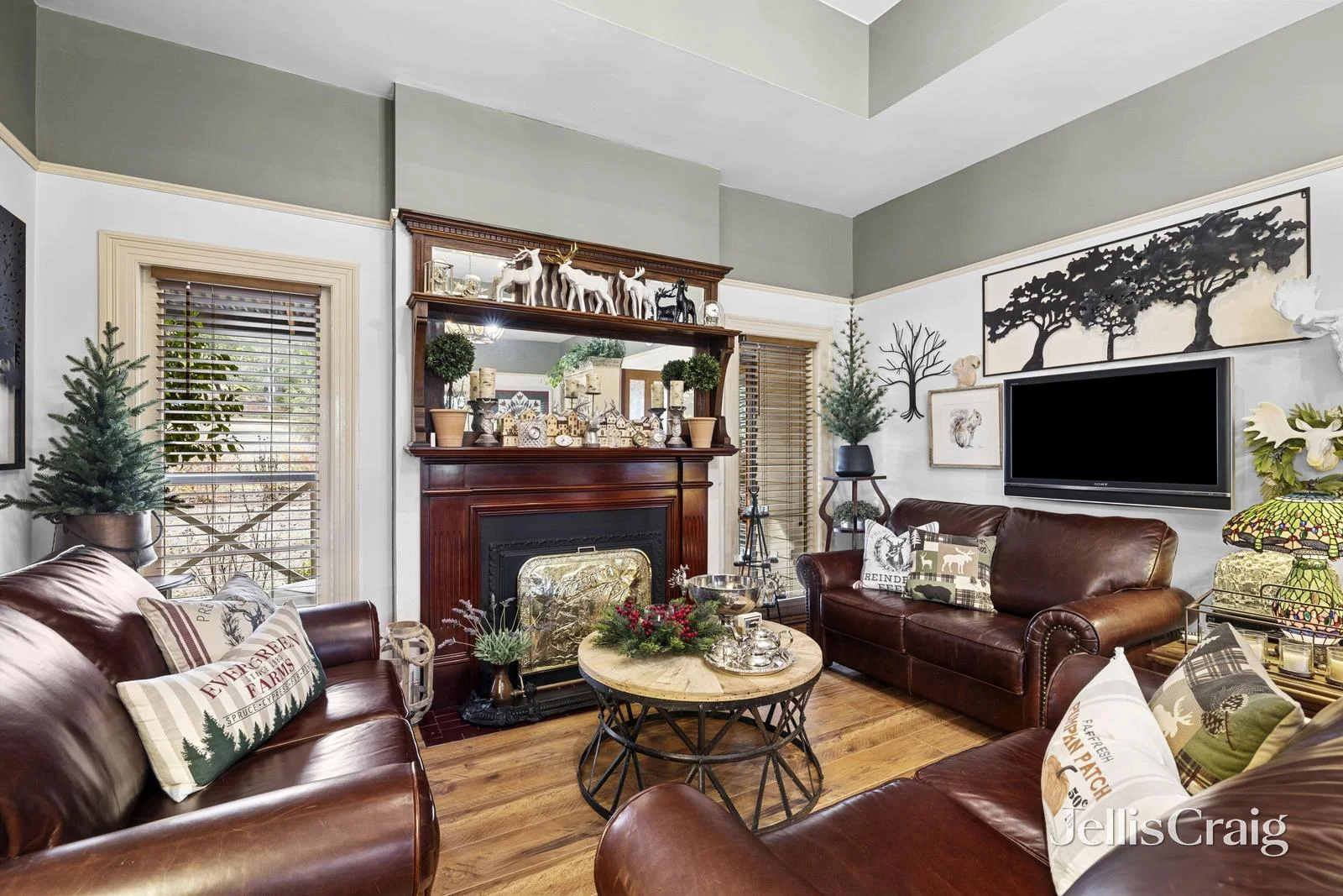 Additional image 7 of 570 Porcupine Ridge Road, Porcupine Ridge VIC 3461