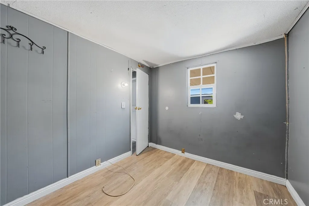 Additional image 44 of 845 W Valley Boulevard Unit 22, Colton, CA 92324