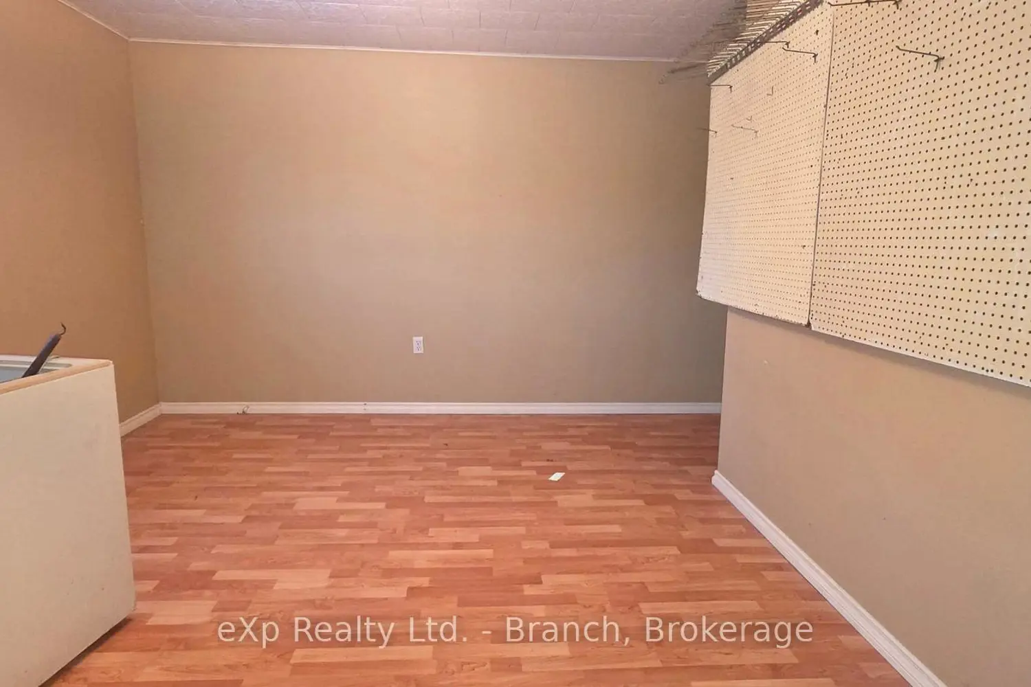 Additional image 13 of 305 Georgina Street