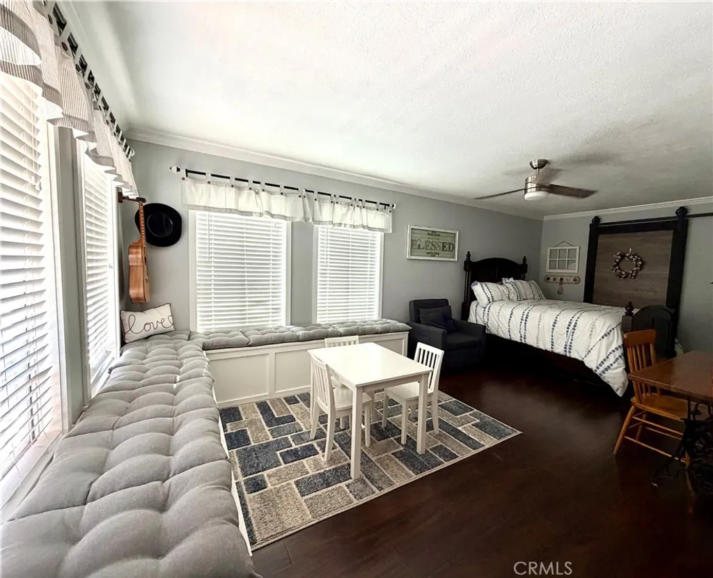 Additional image 4 of 28283 Windy Pass, Barstow, CA 92311