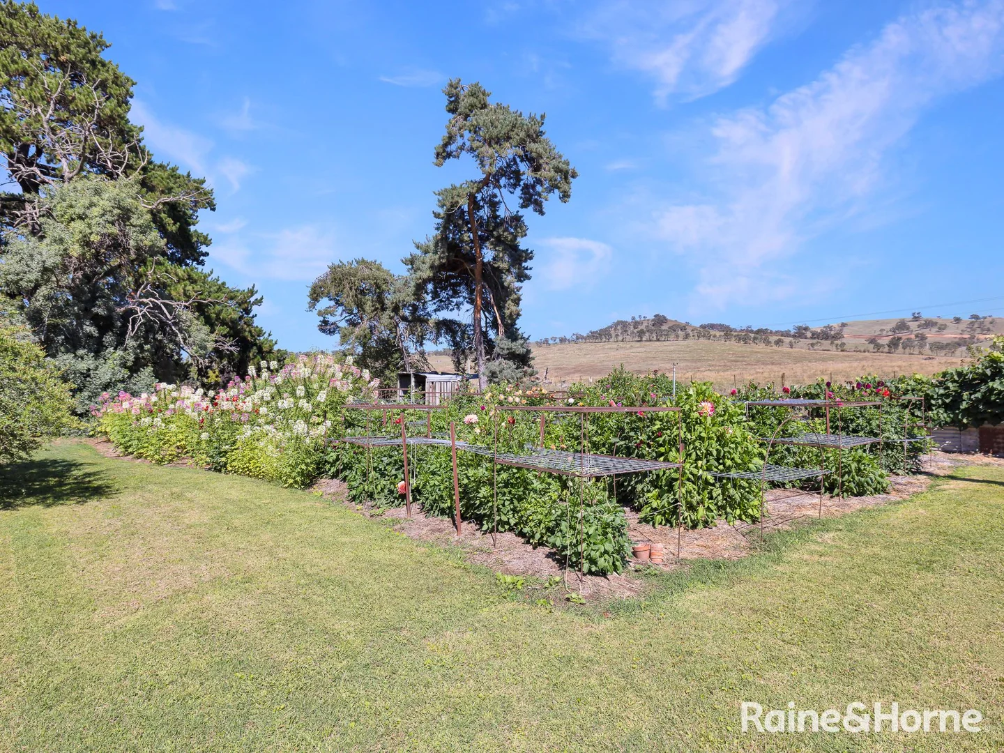 Additional image 28 of 720 Vale Road, Orton Park NSW 2795