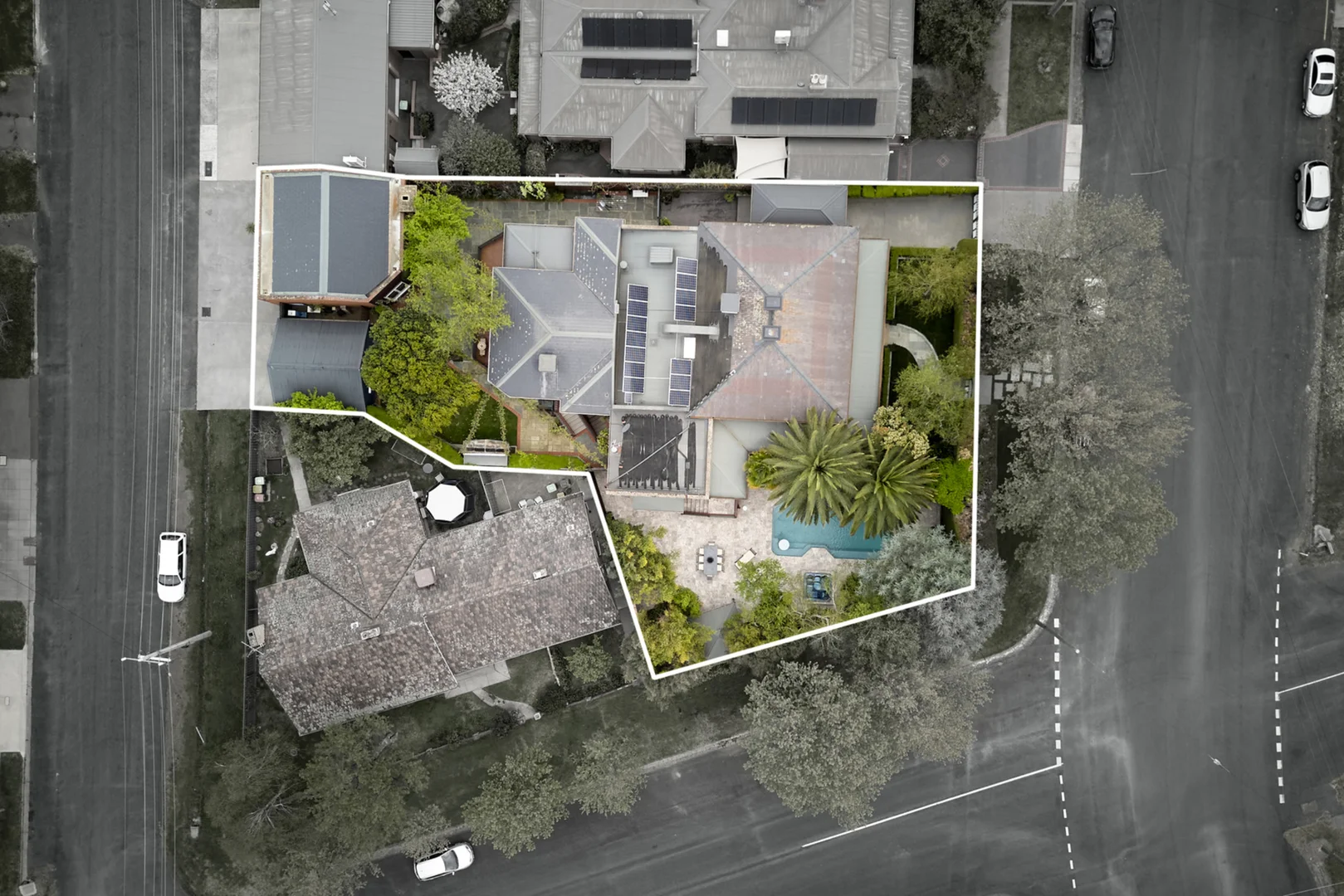 Additional image 33 of 25 Hopper Street, Bendigo VIC 3550