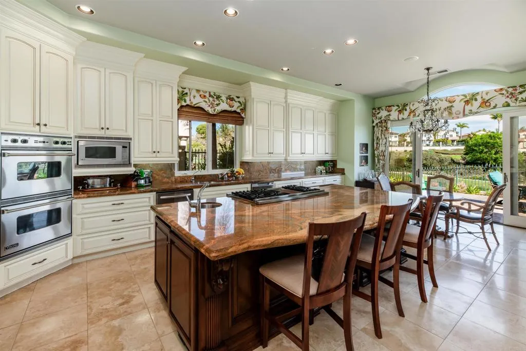 Additional image 5 of 7104 Aviara Drive, Carlsbad, CA 92011