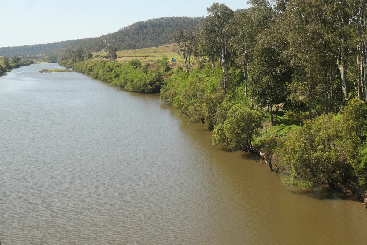 Additional image 2 of 1608 Tabulam Road, Tabulam NSW 2469