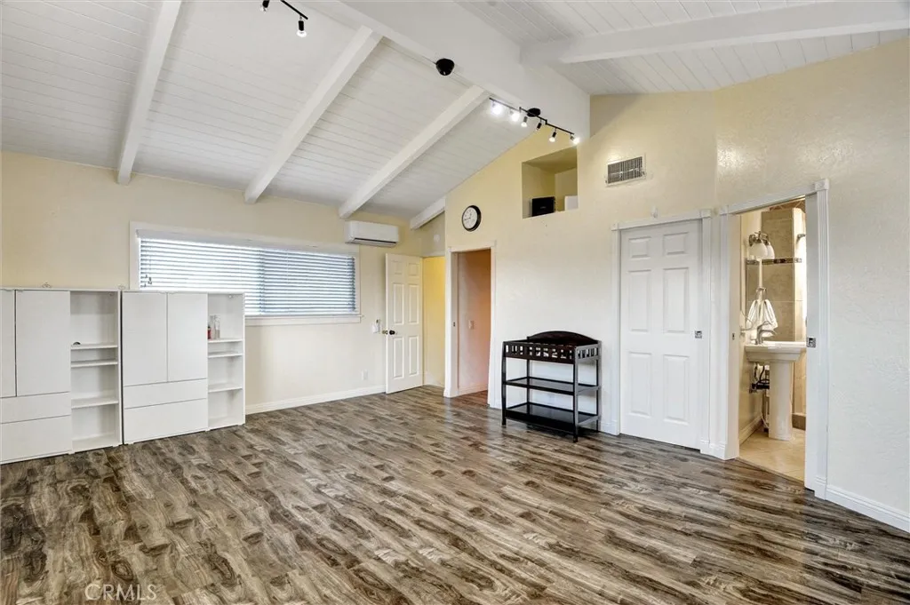 Additional image 30 of 2076 S Eileen Dr, Anaheim, CA 92802