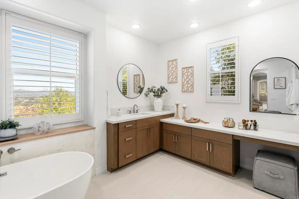 Additional image 112 of 835 Lynwood Drive, Encinitas, CA 92024