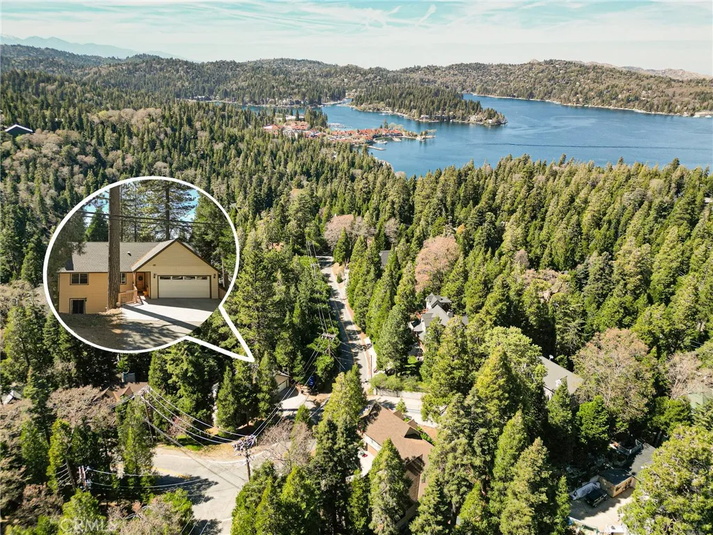 Additional image 28 of 434 Klamath Drive, Lake Arrowhead, CA 92352