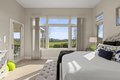 Additional image 40 of 1264 Van Gogh Dr, El Dorado Hills, CA, 95762
