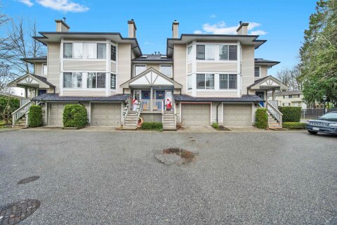 Additional image 7 of 32-7640 Blott Street, Mission, BC, V2V 3K3
