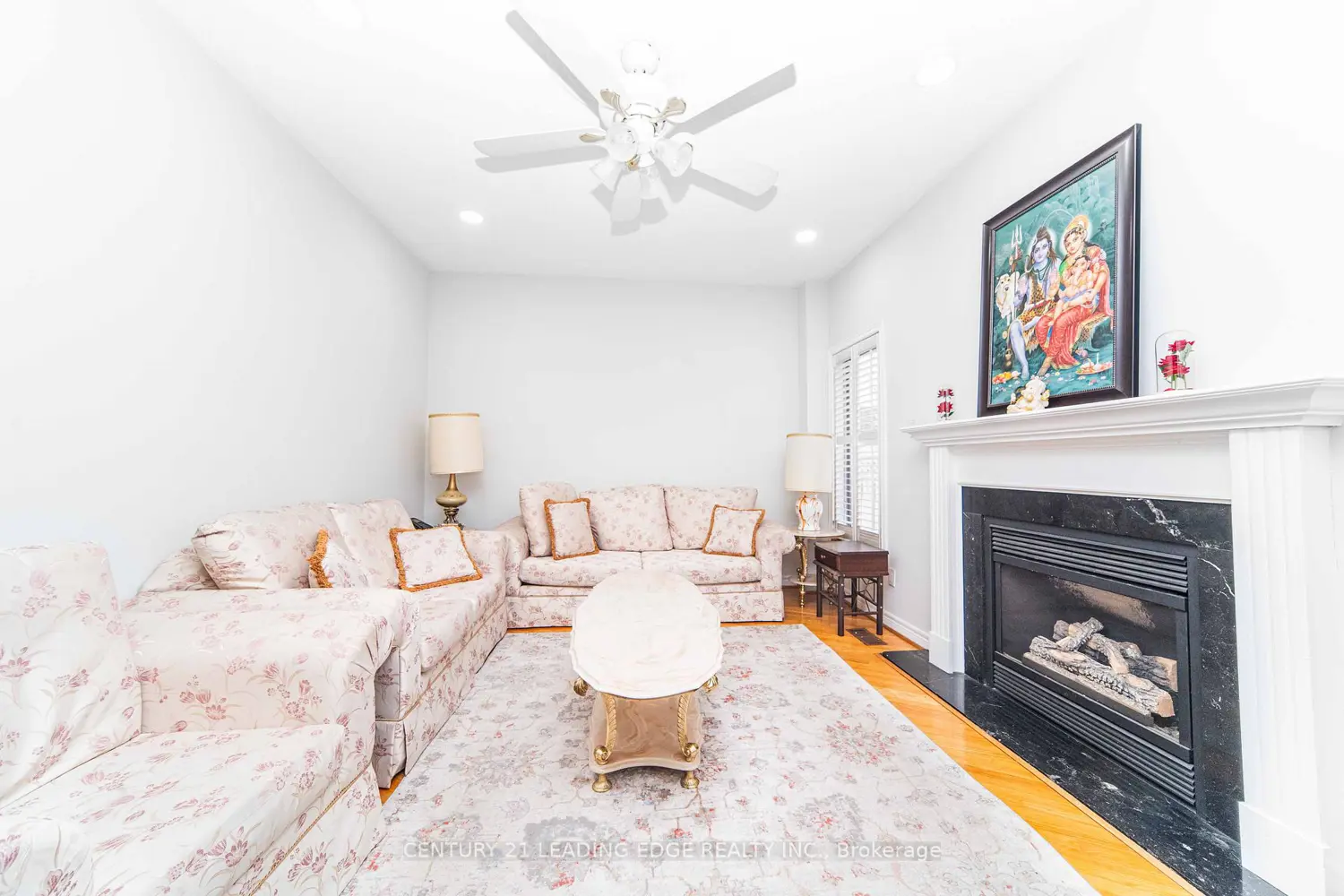 Additional image 13 of 81 Rushmore Court