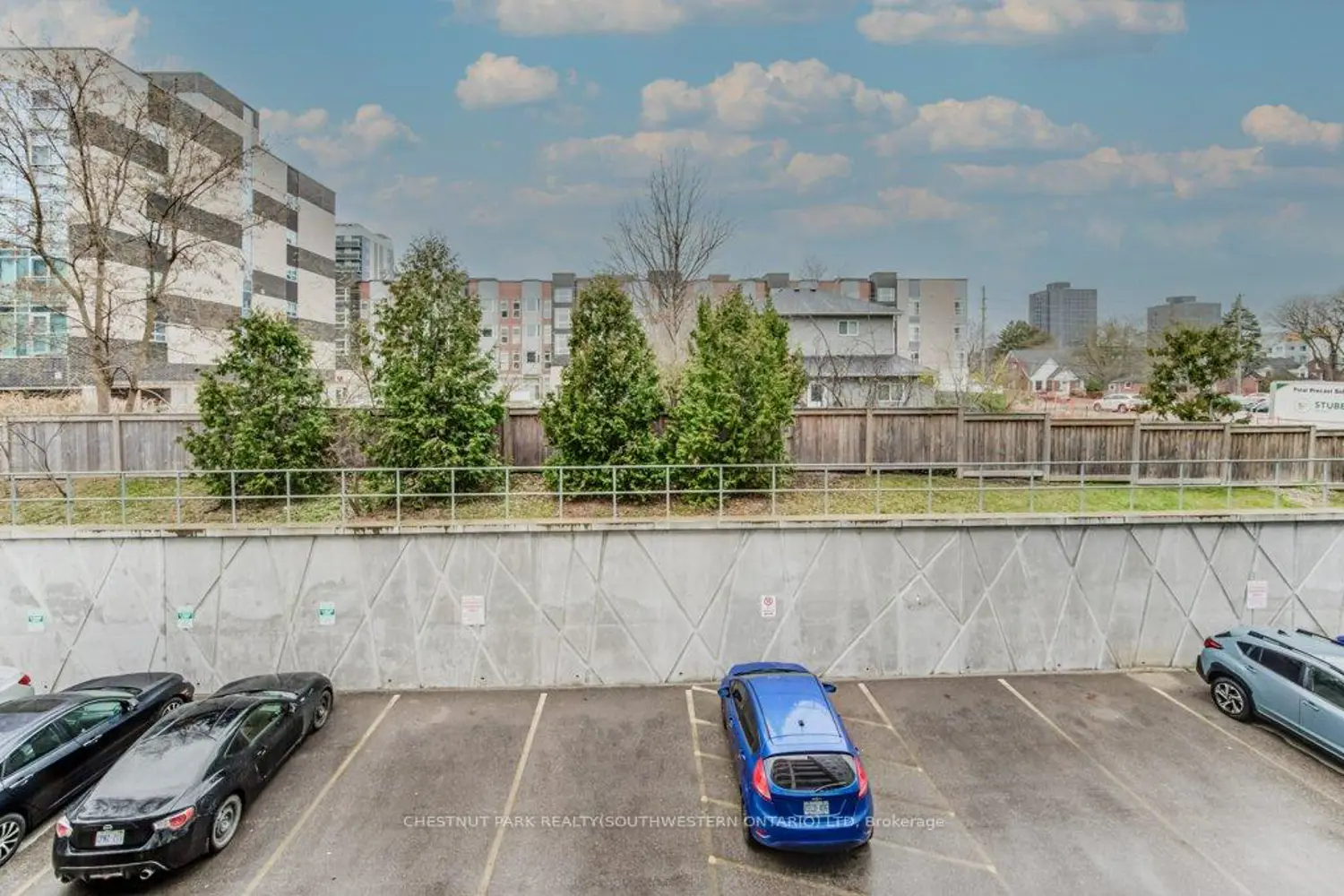 Additional image 20 of 257 Hemlock Street 217