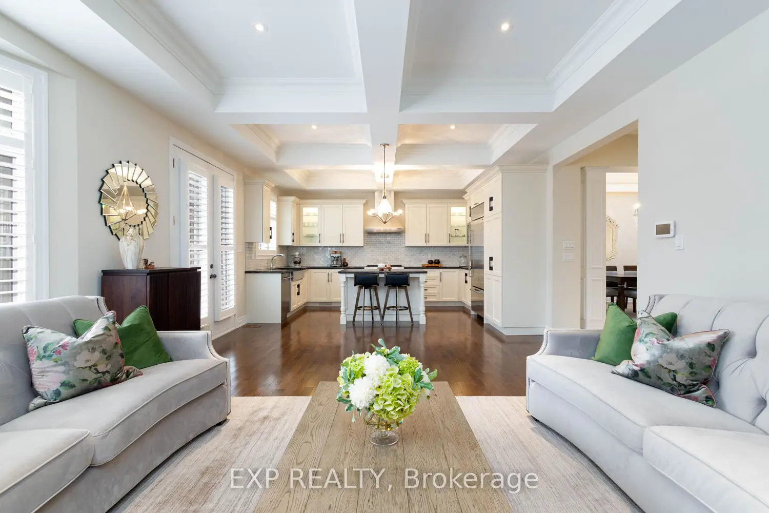 Additional image 4 of 113 Burns Boulevard